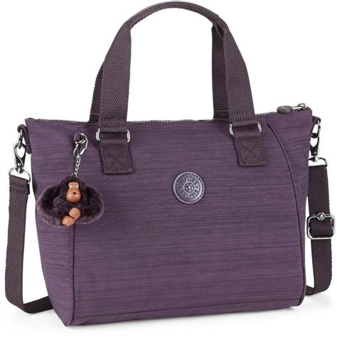 kipling shopper